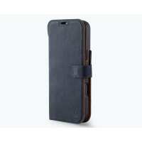 Read Snakehive Reviews